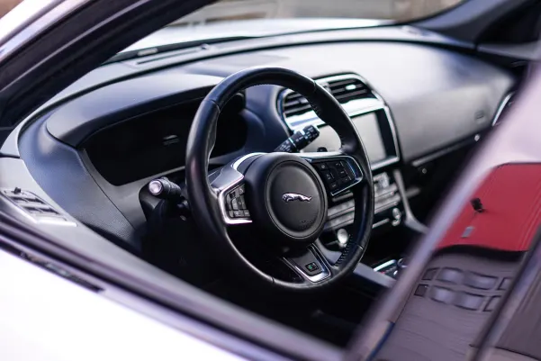 21Grand Casino Android/iOS aplikacija